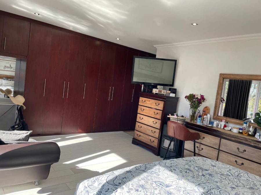 4 Bedroom Property for Sale in Dan Pienaar Free State
